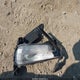 KL77LJEP2SC024378 2025 Chevrolet Trax Fwd 2Rs auction photo thumbnail 12