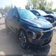 KL77LJEP2SC024378 2025 Chevrolet Trax Fwd 2Rs auction photo thumbnail 1