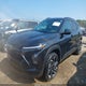 KL77LJEP2SC024378 2025 Chevrolet Trax Fwd 2Rs auction photo thumbnail 2
