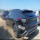 KL77LJEP2SC024378 2025 Chevrolet Trax Fwd 2Rs auction photo thumbnail 3