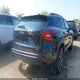 KL77LJEP2SC024378 2025 Chevrolet Trax Fwd 2Rs auction photo thumbnail 4