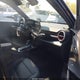KL77LJEP2SC024378 2025 Chevrolet Trax Fwd 2Rs auction photo thumbnail 5