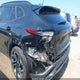 KL77LJEP2SC024378 2025 Chevrolet Trax Fwd 2Rs auction photo thumbnail 6
