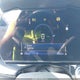 KL77LJEP2SC024378 2025 Chevrolet Trax Fwd 2Rs auction photo thumbnail 7