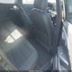 KL77LJEP2SC024378 2025 Chevrolet Trax Fwd 2Rs auction photo thumbnail 8