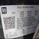 KL77LJEP2SC024378 2025 Chevrolet Trax Fwd 2Rs auction photo thumbnail 9
