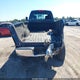 3D7KS28C65G794458 2005 Dodge Ram 2500 Slt/Laramie auction photo thumbnail 16