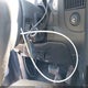 3D7KS28C65G794458 2005 Dodge Ram 2500 Slt/Laramie auction photo thumbnail 11