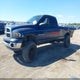 3D7KS28C65G794458 2005 Dodge Ram 2500 Slt/Laramie auction photo thumbnail 2