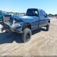 3D7KS28C65G794458 2005 Dodge Ram 2500 Slt/Laramie auction photo thumbnail 4
