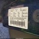 3D7KS28C65G794458 2005 Dodge Ram 2500 Slt/Laramie auction photo thumbnail 9