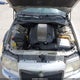 2C3AA63H55H607489 2005 Chrysler 300C auction photo thumbnail 10