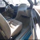 1FALP42T5SF171355 1995 Ford Mustang Gt/Gts auction photo thumbnail 5