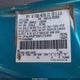 1FALP42T5SF171355 1995 Ford Mustang Gt/Gts auction photo thumbnail 9
