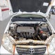 2T1BR32E88C884344 2008 Toyota Corolla Le auction photo thumbnail 10
