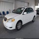 2T1BR32E88C884344 2008 Toyota Corolla Le auction photo thumbnail 2