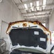 2T1BR32E88C884344 2008 Toyota Corolla Le auction photo thumbnail 6