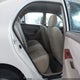 2T1BR32E88C884344 2008 Toyota Corolla Le auction photo thumbnail 8