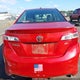 4T1BK1FK7DU532843 2013 Toyota Camry Se V6 auction photo thumbnail 16