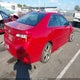 4T1BK1FK7DU532843 2013 Toyota Camry Se V6 auction photo thumbnail 4