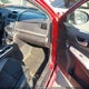 4T1BK1FK7DU532843 2013 Toyota Camry Se V6 auction photo thumbnail 5