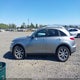 JNRAS08W34X220284 2004 Infiniti Fx35 auction photo thumbnail 14