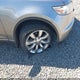 JNRAS08W34X220284 2004 Infiniti Fx35 auction photo thumbnail 18