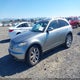 JNRAS08W34X220284 2004 Infiniti Fx35 auction photo thumbnail 2