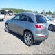 JNRAS08W34X220284 2004 Infiniti Fx35 auction photo thumbnail 3