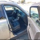 JNRAS08W34X220284 2004 Infiniti Fx35 auction photo thumbnail 5