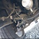 JNRAS08W34X220284 2004 Infiniti Fx35 auction photo thumbnail 6
