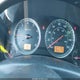 JNRAS08W34X220284 2004 Infiniti Fx35 auction photo thumbnail 7