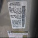 JNRAS08W34X220284 2004 Infiniti Fx35 auction photo thumbnail 9