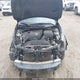 1N4AL3AP5EN338812 2014 Nissan Altima 2.5/2.5 S/2.5 Sl/2.5 Sv auction photo thumbnail 10