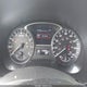 1N4AL3AP5EN338812 2014 Nissan Altima 2.5/2.5 S/2.5 Sl/2.5 Sv auction photo thumbnail 7