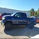 5TBBV54127S487213 2007 Toyota Tundra Sr5 5.7L V8 auction photo thumbnail 14