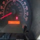 5TBBV54127S487213 2007 Toyota Tundra Sr5 5.7L V8 auction photo thumbnail 15