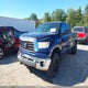 5TBBV54127S487213 2007 Toyota Tundra Sr5 5.7L V8 auction photo thumbnail 2