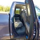 5TBBV54127S487213 2007 Toyota Tundra Sr5 5.7L V8 auction photo thumbnail 8