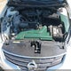 1N4AL2AP2CC111936 2012 Nissan Altima 2.5 S auction photo thumbnail 10