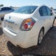 1N4AL2AP2CC111936 2012 Nissan Altima 2.5 S auction photo thumbnail 4