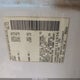 1N4AL2AP2CC111936 2012 Nissan Altima 2.5 S auction photo thumbnail 9