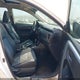 2T1BURHE6EC054238 2014 Toyota Corolla S Plus auction photo thumbnail 5