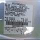 1FAHP3FN0BW173820 2011 Ford Focus Se auction photo thumbnail 9