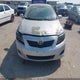 1NXBU4EE0AZ258825 2010 Toyota Corolla Le auction photo thumbnail 6