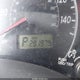 1NXBU4EE0AZ258825 2010 Toyota Corolla Le auction photo thumbnail 7