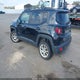 ZACNJBA13KPK06106 2019 Jeep Renegade Sport 4X4 auction photo thumbnail 3