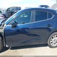 3MZBM1M78GM303963 2016 Mazda Mazda3 I Touring auction photo thumbnail 15