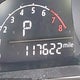 3MZBM1M78GM303963 2016 Mazda Mazda3 I Touring auction photo thumbnail 16