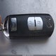 3MZBM1M78GM303963 2016 Mazda Mazda3 I Touring auction photo thumbnail 11